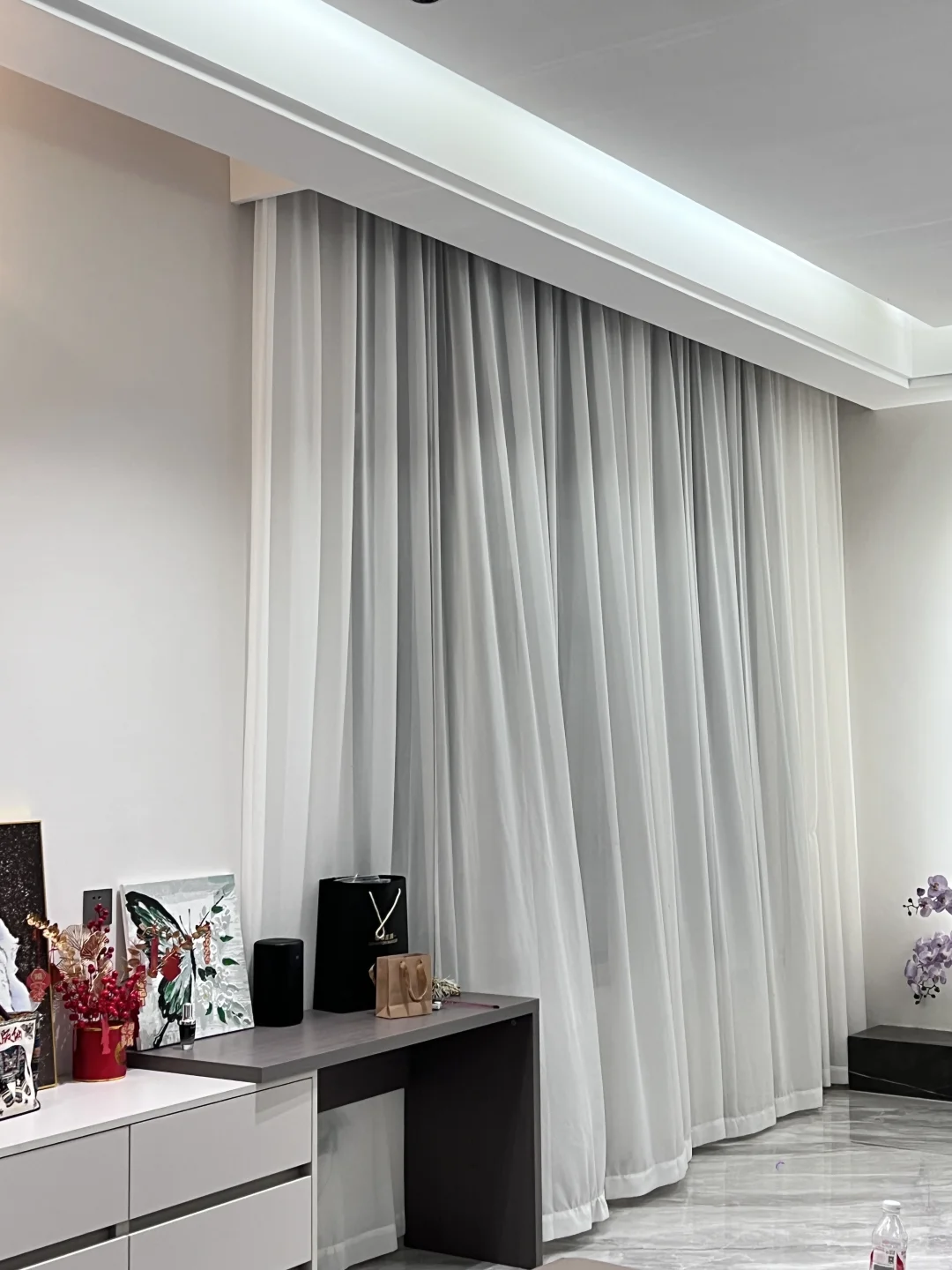 花了五万块?的窗户值不值？