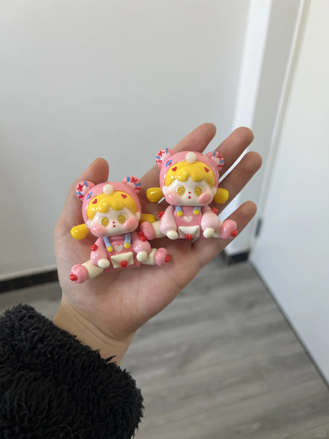 管它了，放假也随意更新下叭