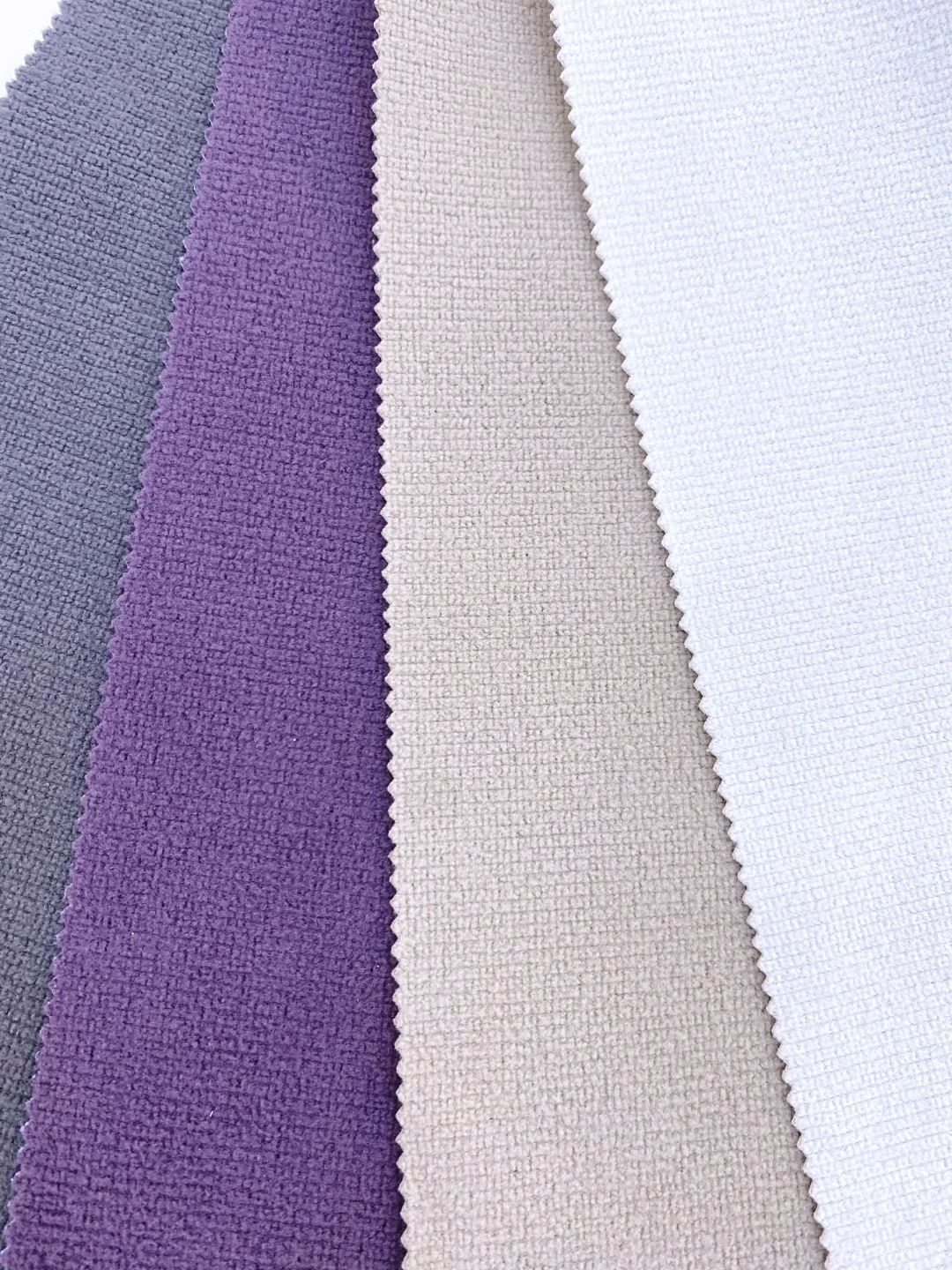 始祖鸟Gammma｜软壳保暖冲锋衣