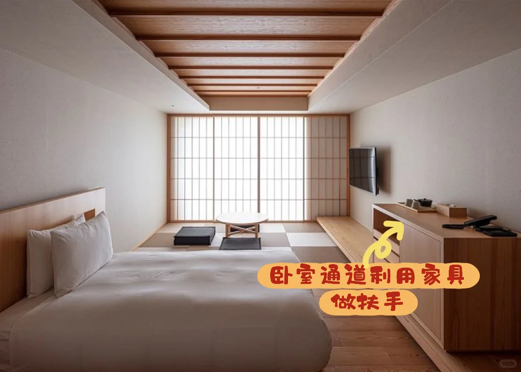 根本没有适老化设计！！