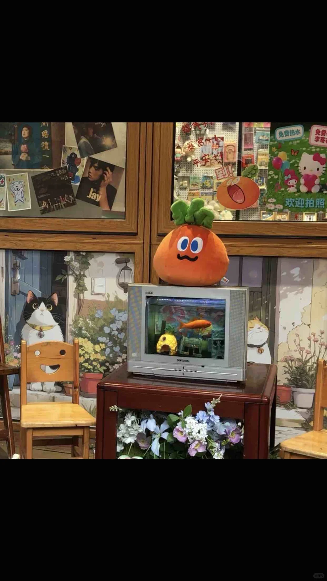 厦门特种兵!两天一夜一人游攻略