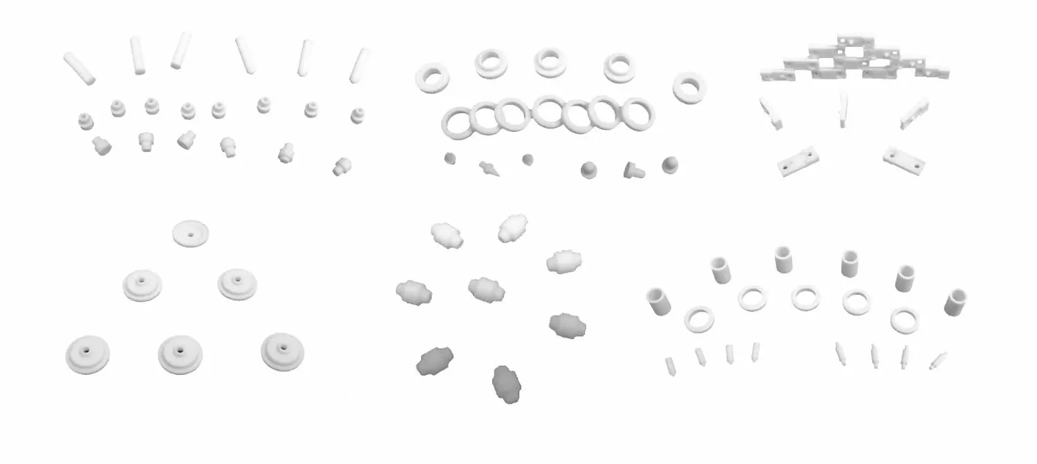 新能源⚡️特种陶瓷