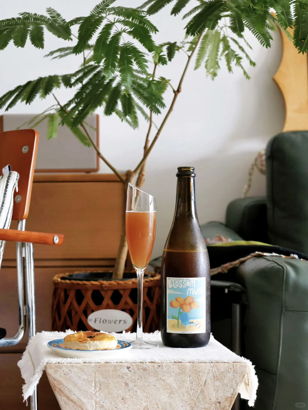 家的日常|在生活的细碎里,寻找生活的温度