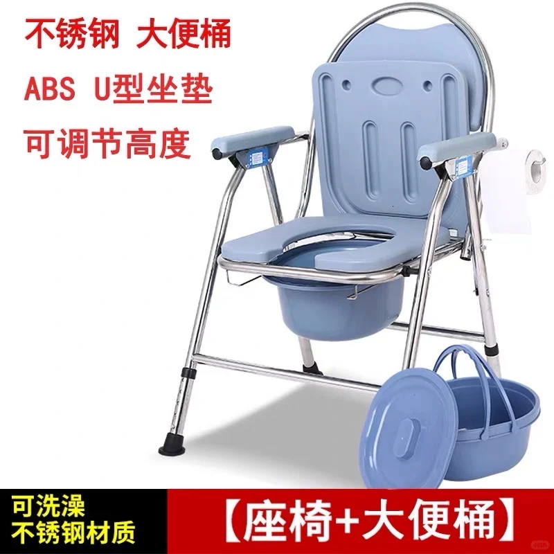 烟台出二手医疗康复器材