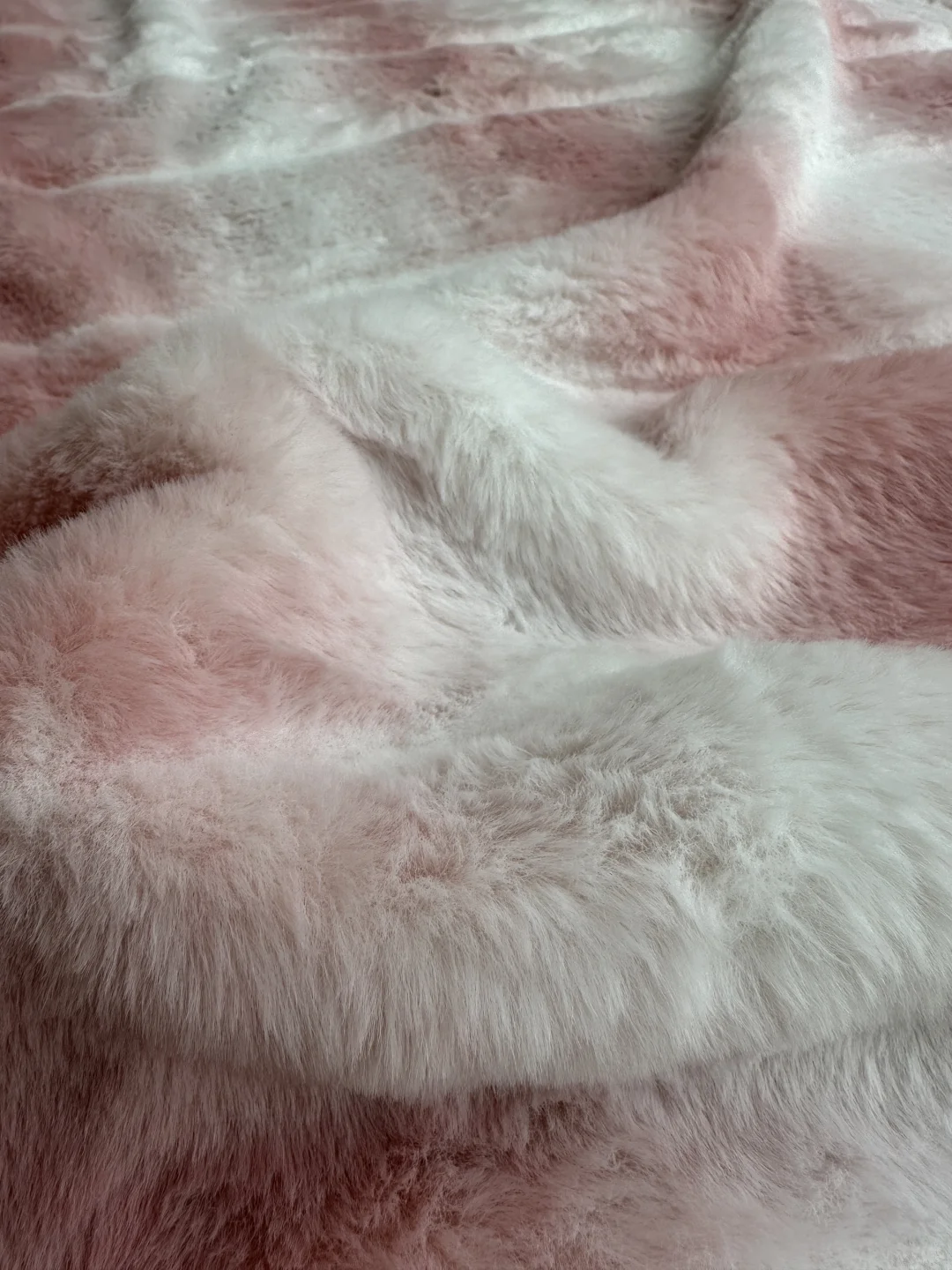 叠石桥家纺待一天，竟然学到了那么多门道