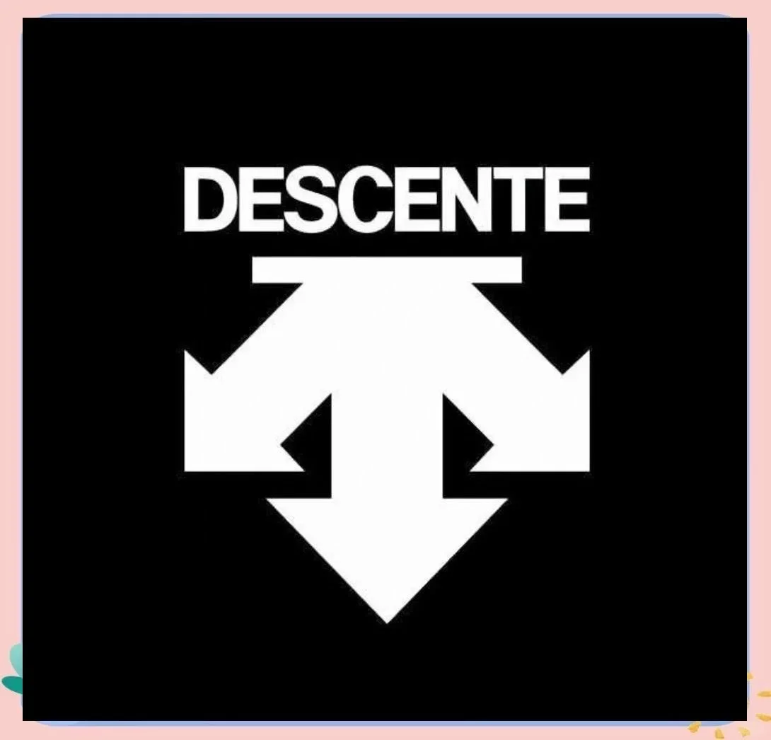 回收户外运动品牌?