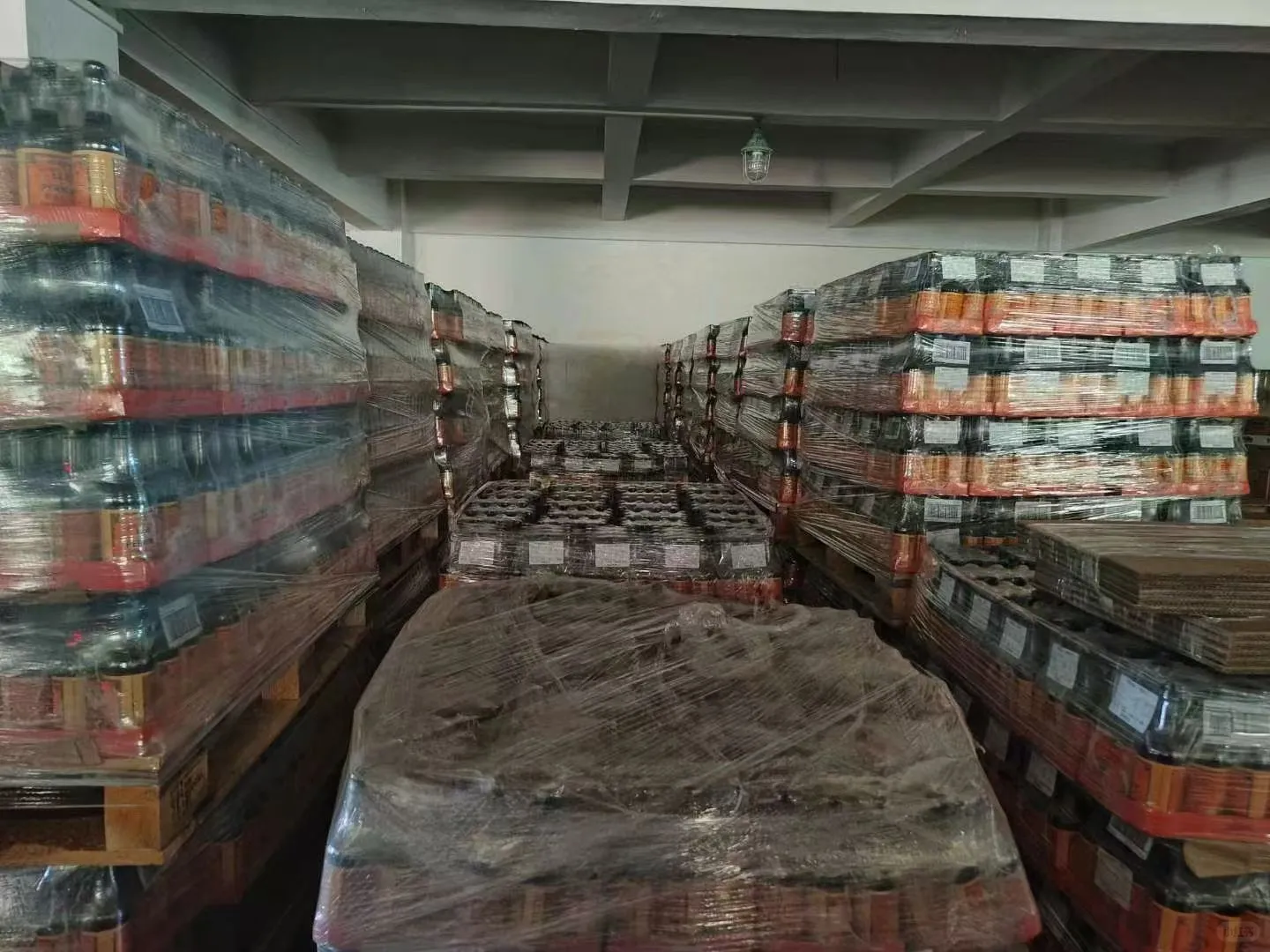 出口各种调味料、香料、酱料、调料、白砂糖