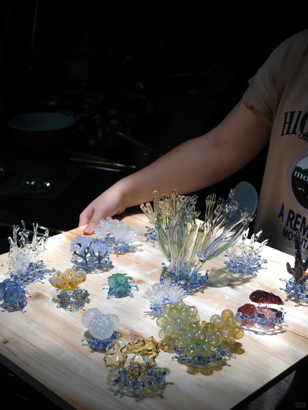 拯救粑粑计划！！！??