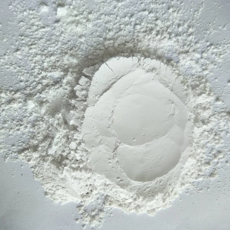 玻璃粉在陶瓷领域的作用