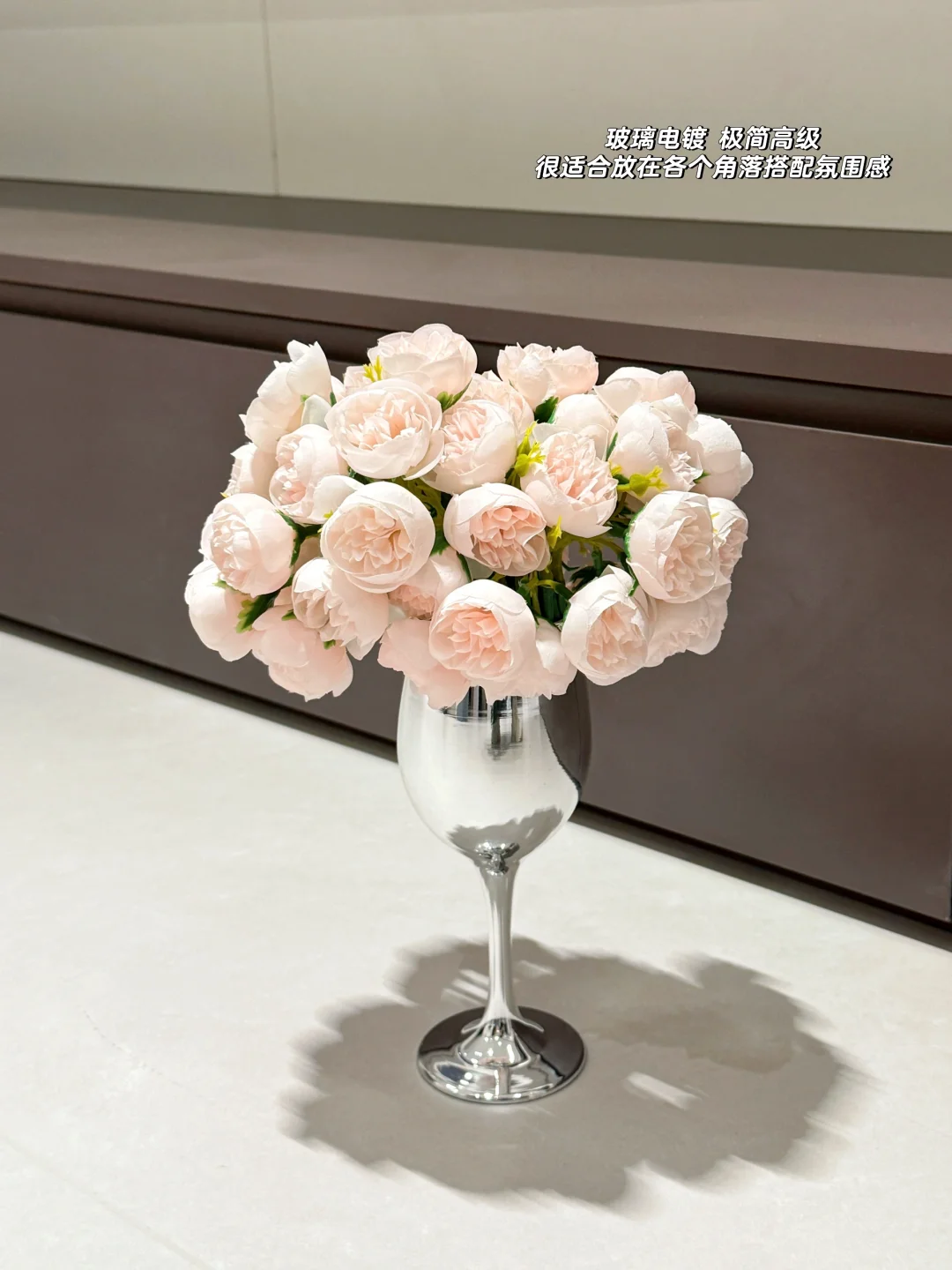 新家的 100 个快递|简约实用轻松打造氛围感