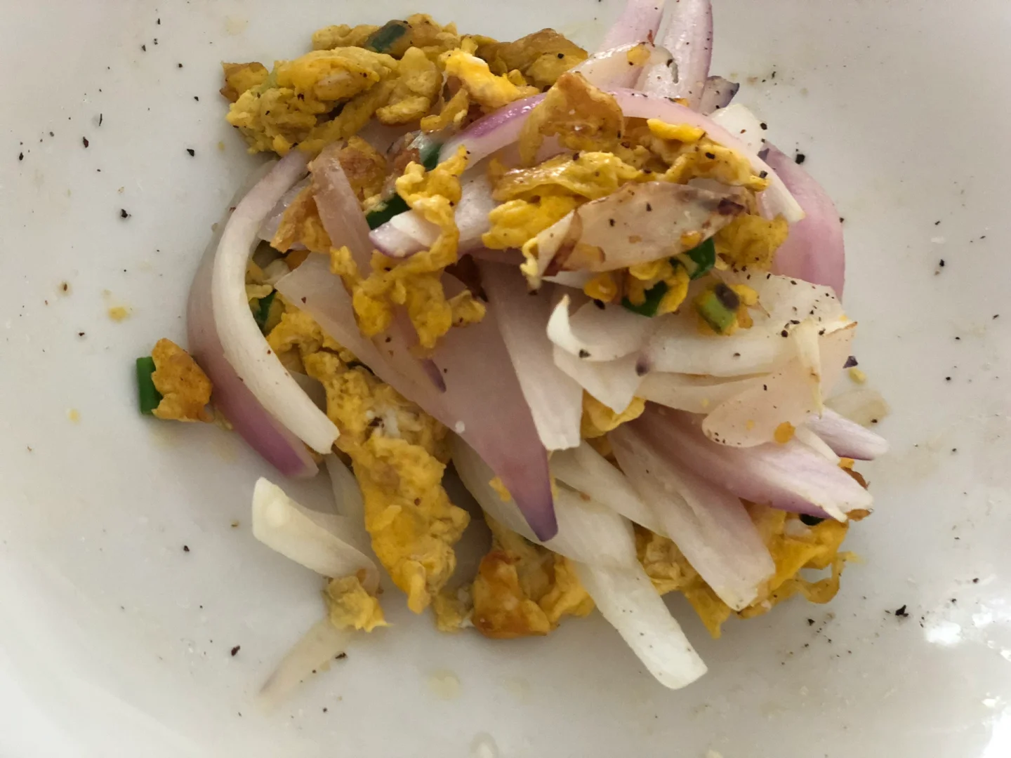 太爱这个牌子的孜然调味料了