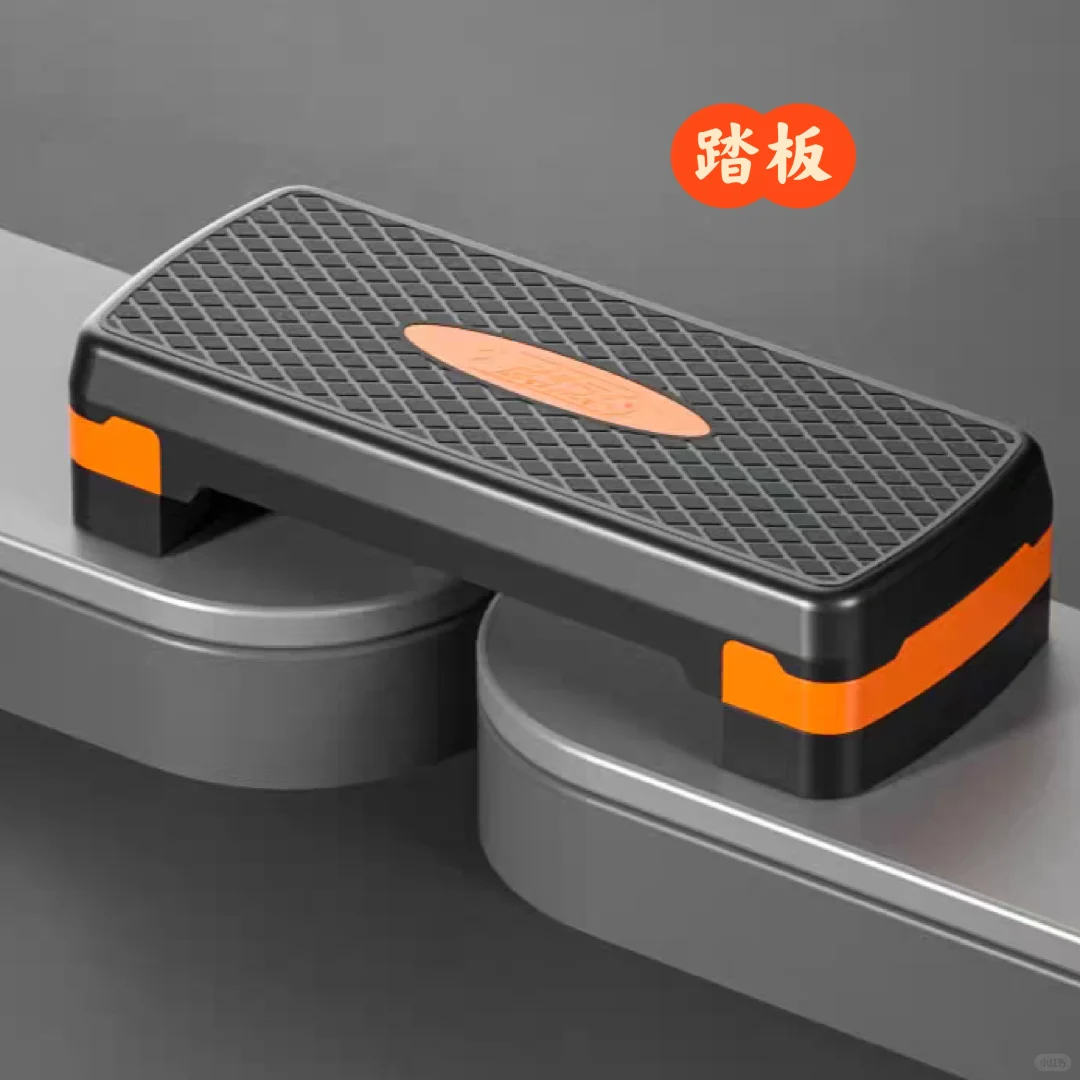 老爸脑出血康复工具/器械(记录用only)