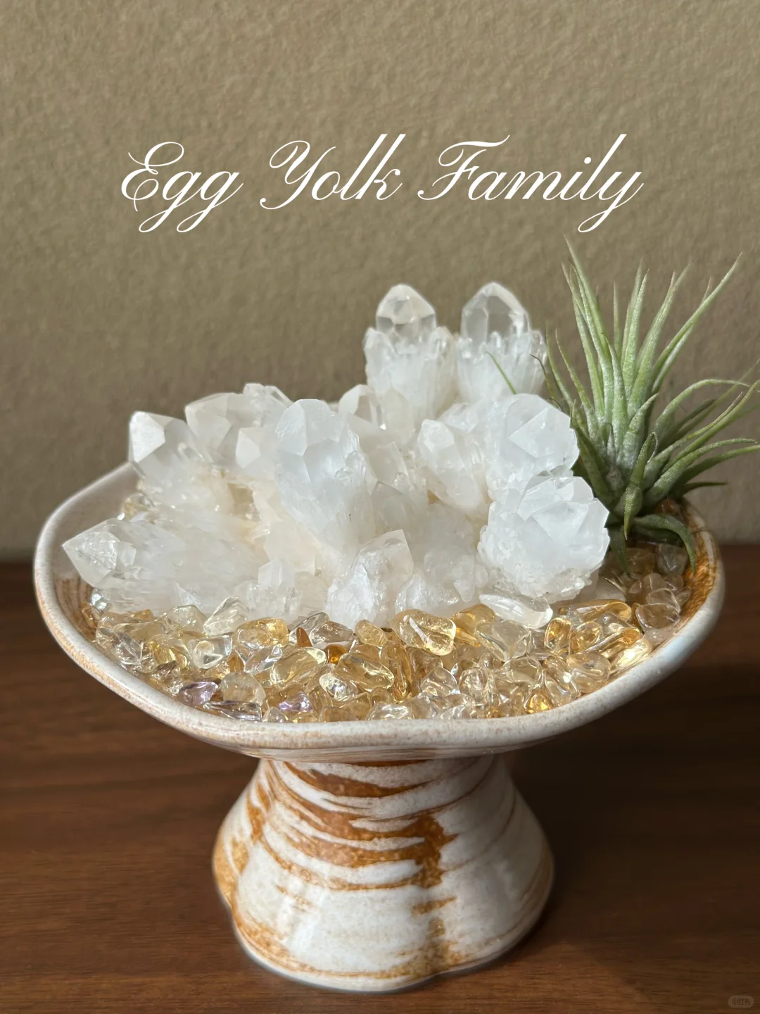 你更喜欢哪个呢✨