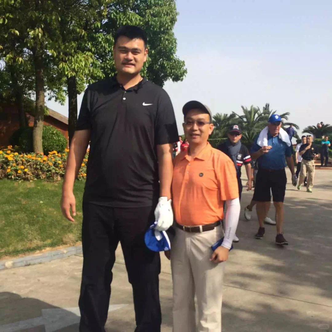 从外贸到保险，从迪拜到多伦多：我的二十年