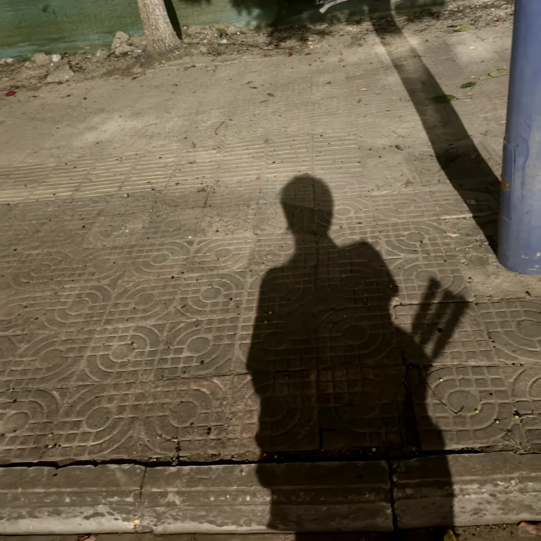 打球还喝功能饮料？真的亏大了！