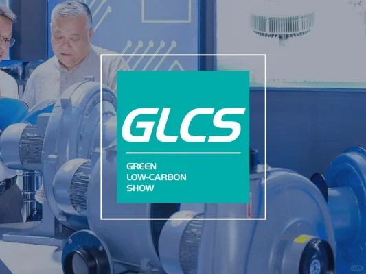 ?2025上海工博会｜9大展区+参展全攻略