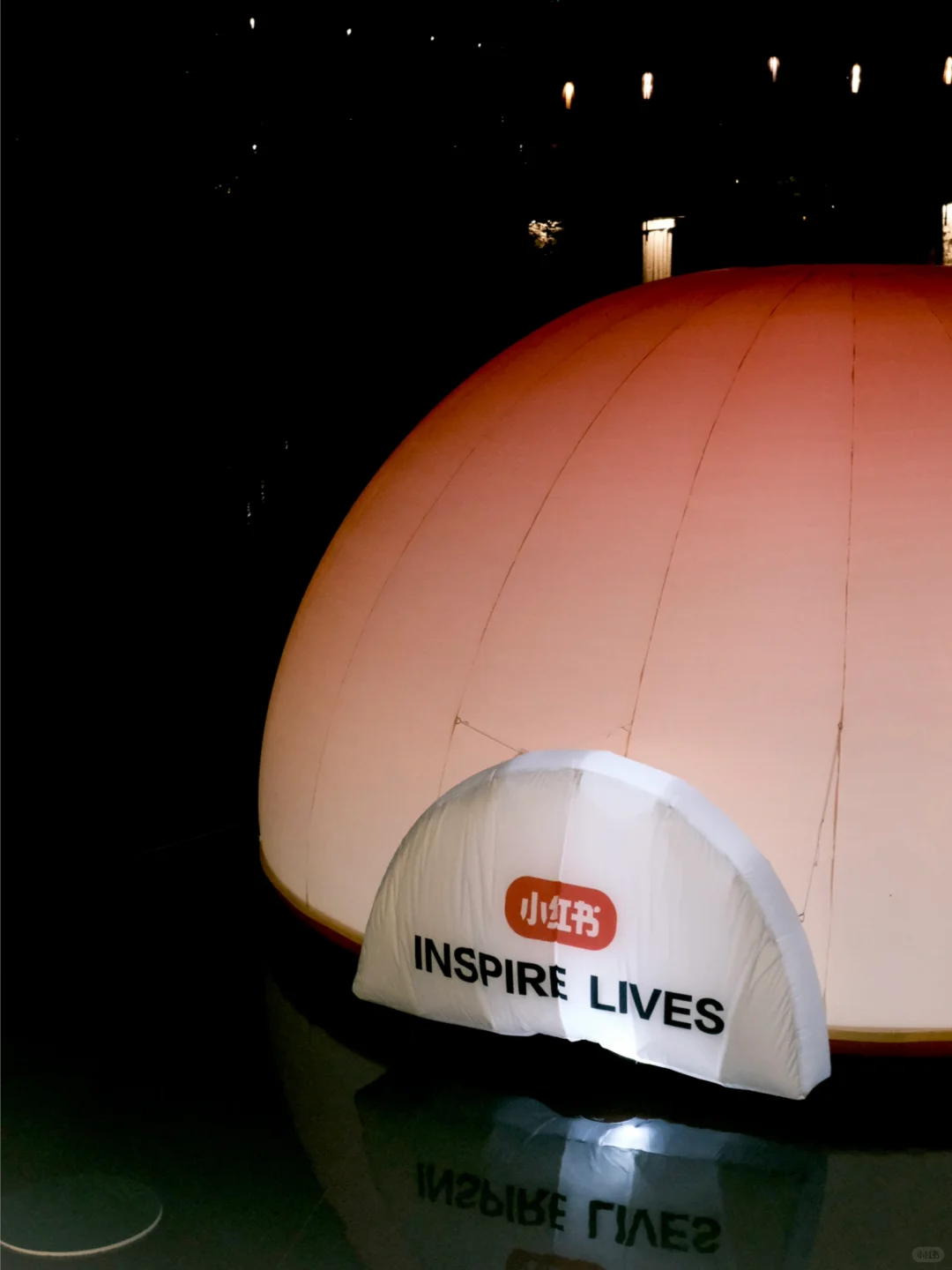 ?怎么有买手做了两三年连选品会都逛不明白