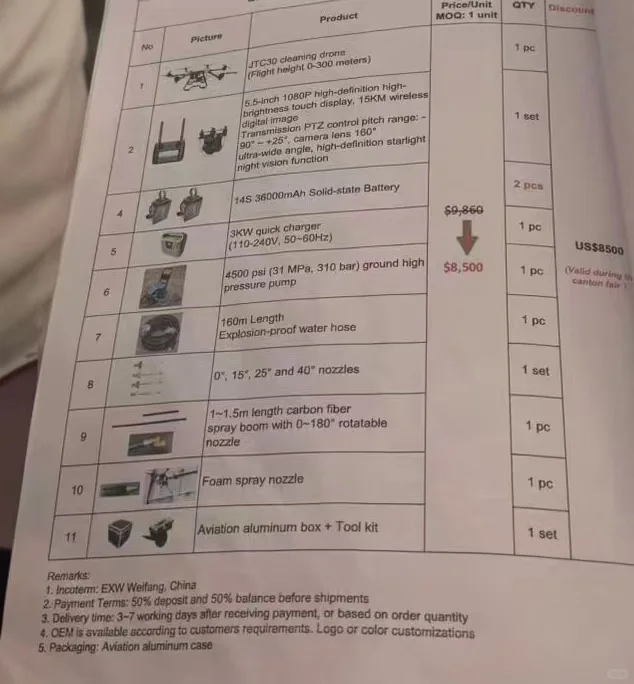 采:采: 汽车 卡车 半挂车 挖掘机 装载机 洒