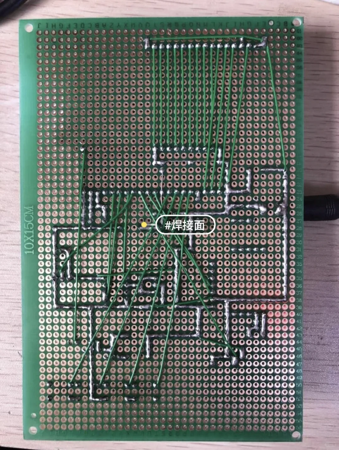 基于单片机的GSM防火防盗报警系统