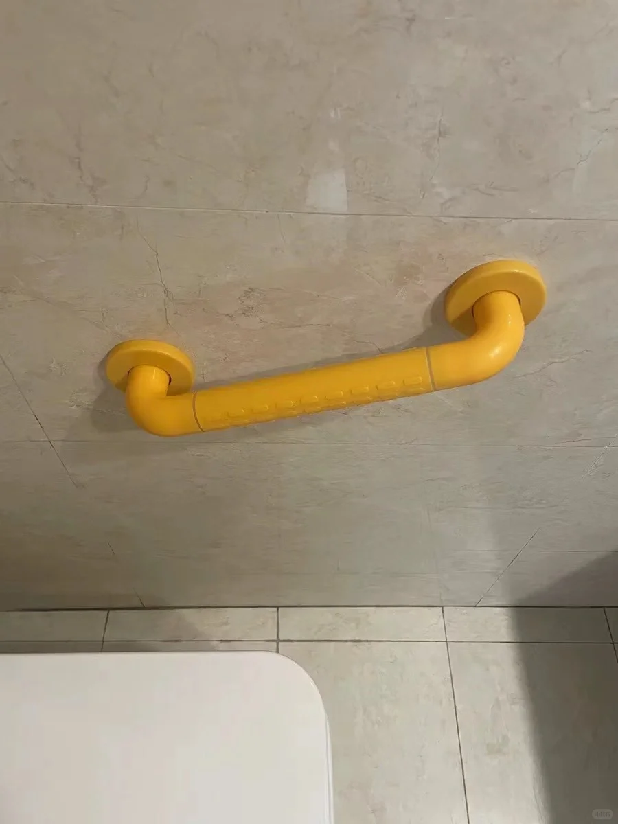 自我认为是送给爷爷奶奶最贴心的礼物,