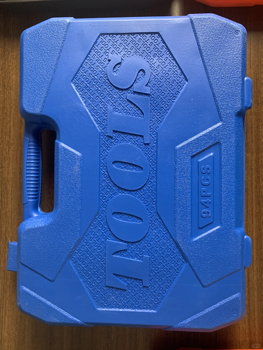 源头厂家找客户，出口内贸都能做！