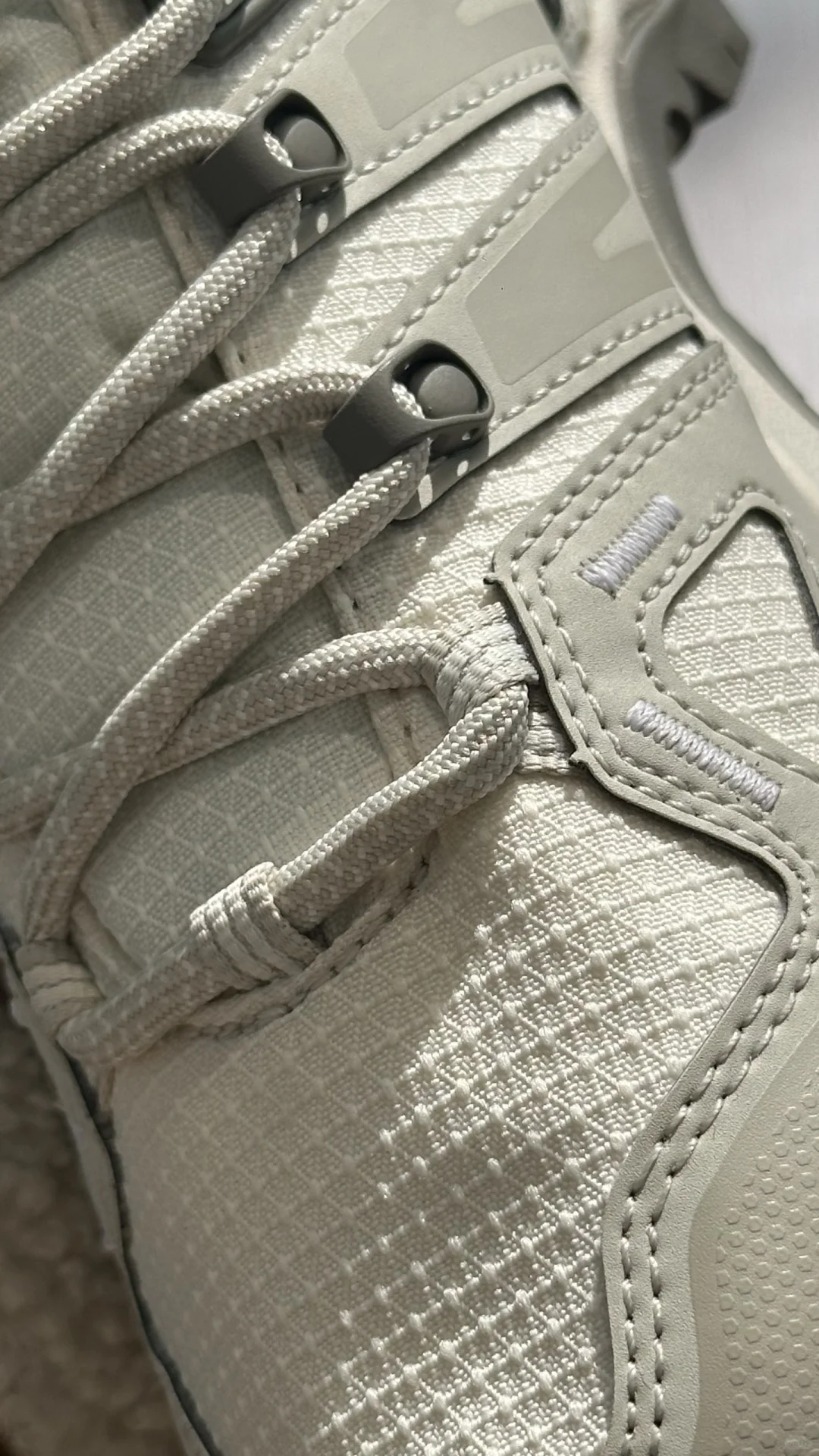 新品DS1597 户外鞋材面料上新?