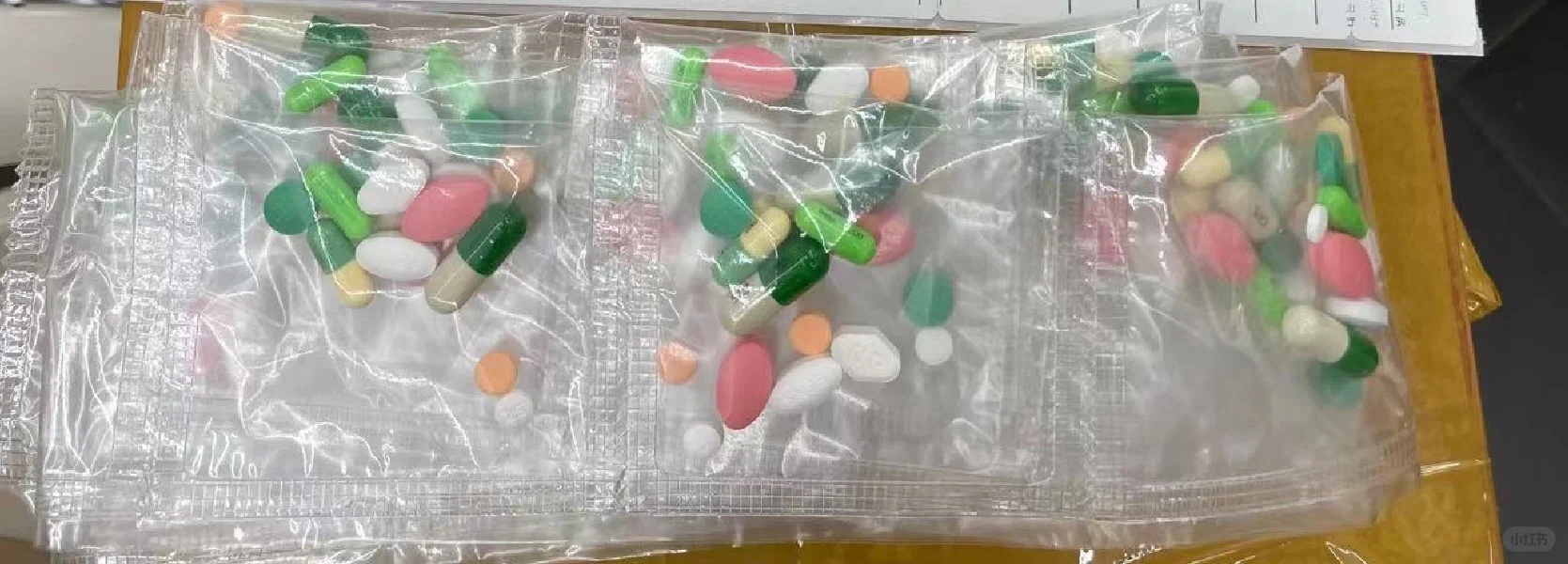 刑事女律师|韩国减肥药的罪与罚