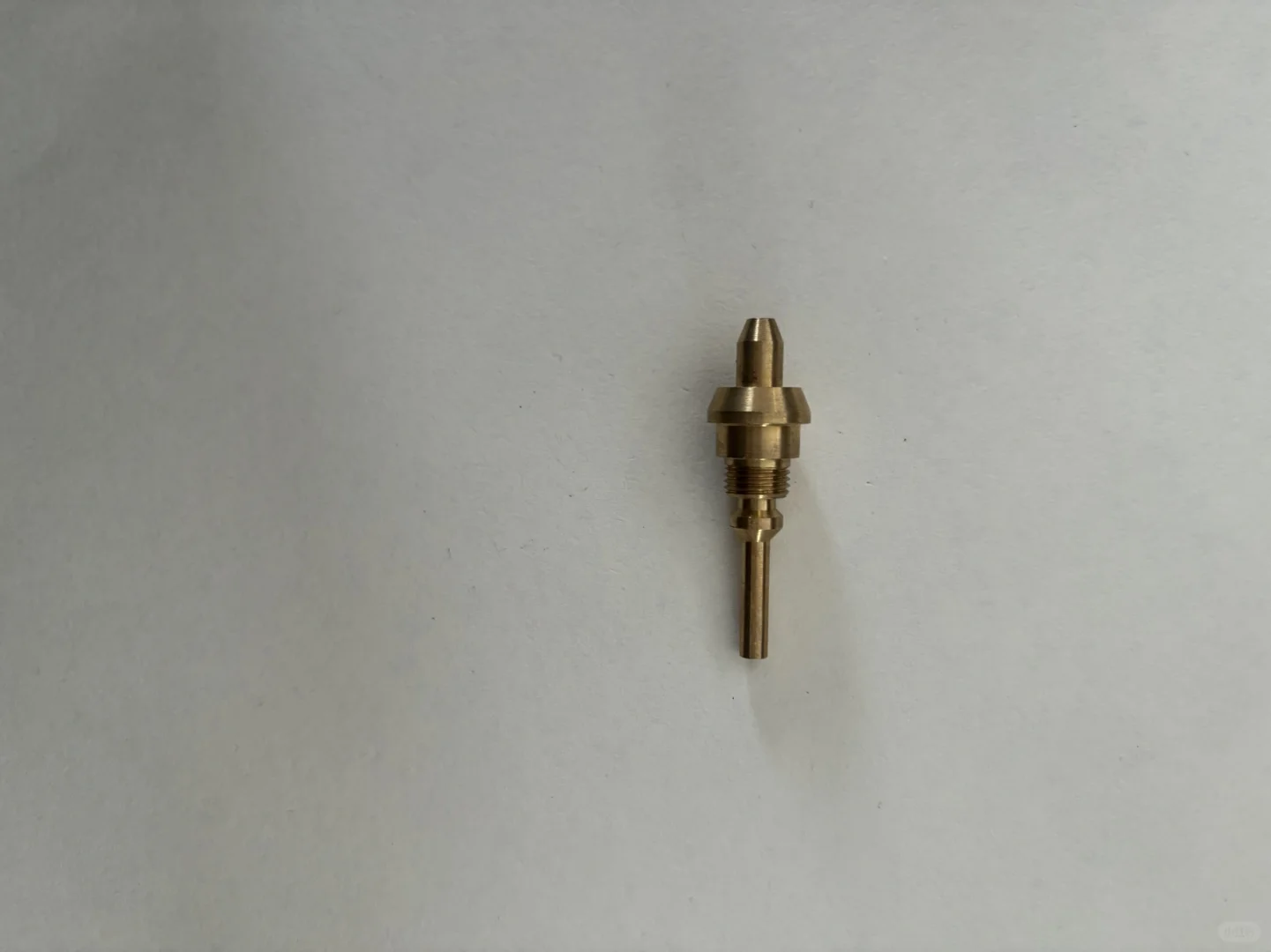 冷门行业，让我月入10万，很轻松