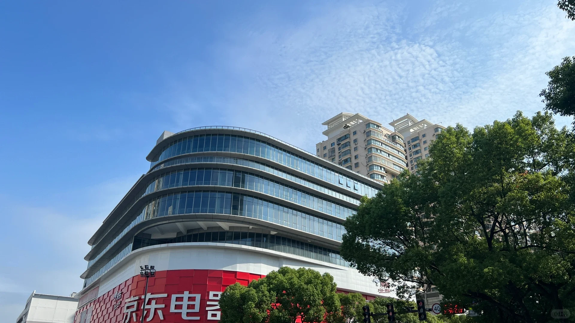 ?招标代理·工作日常|电子标、纸质标