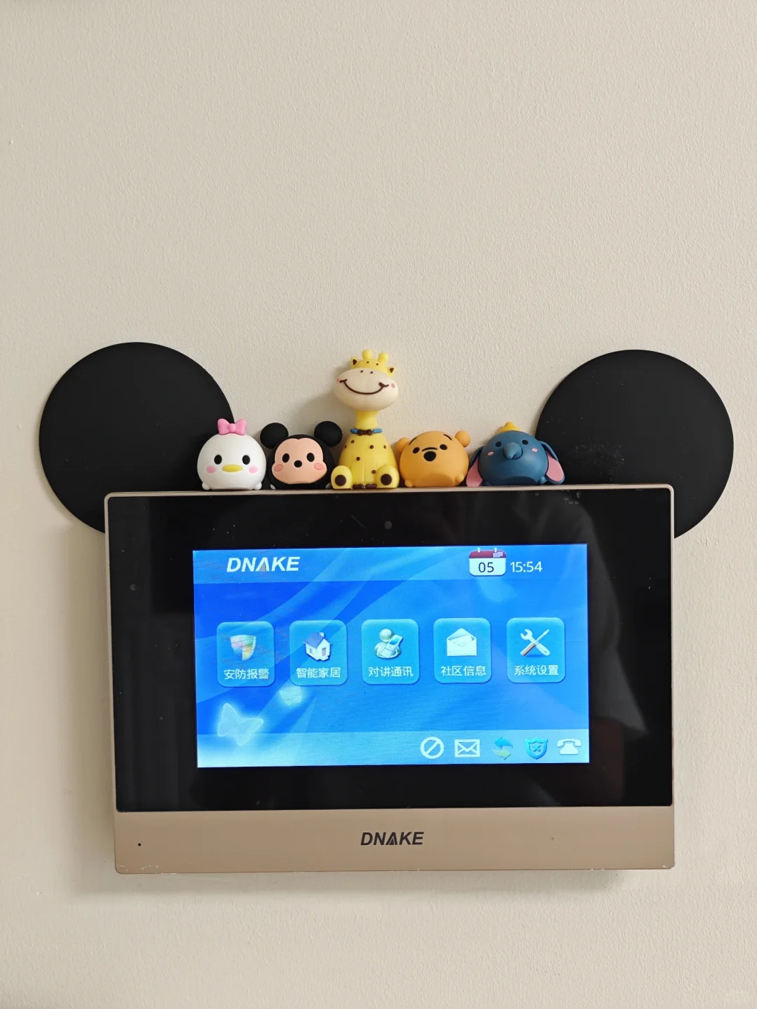 100个提升幸福感的小物件(1)