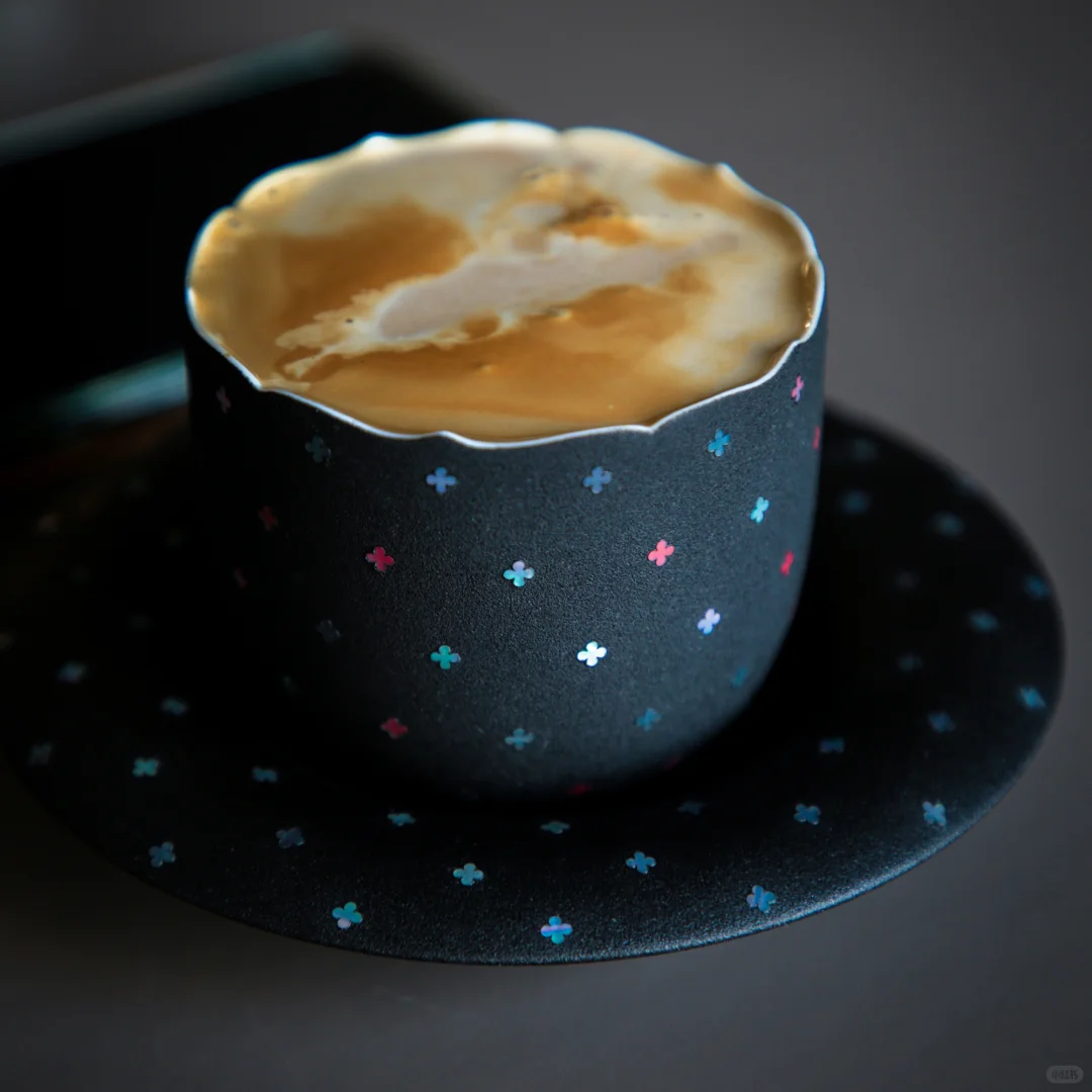 用科学严谨的态度“对付”你们