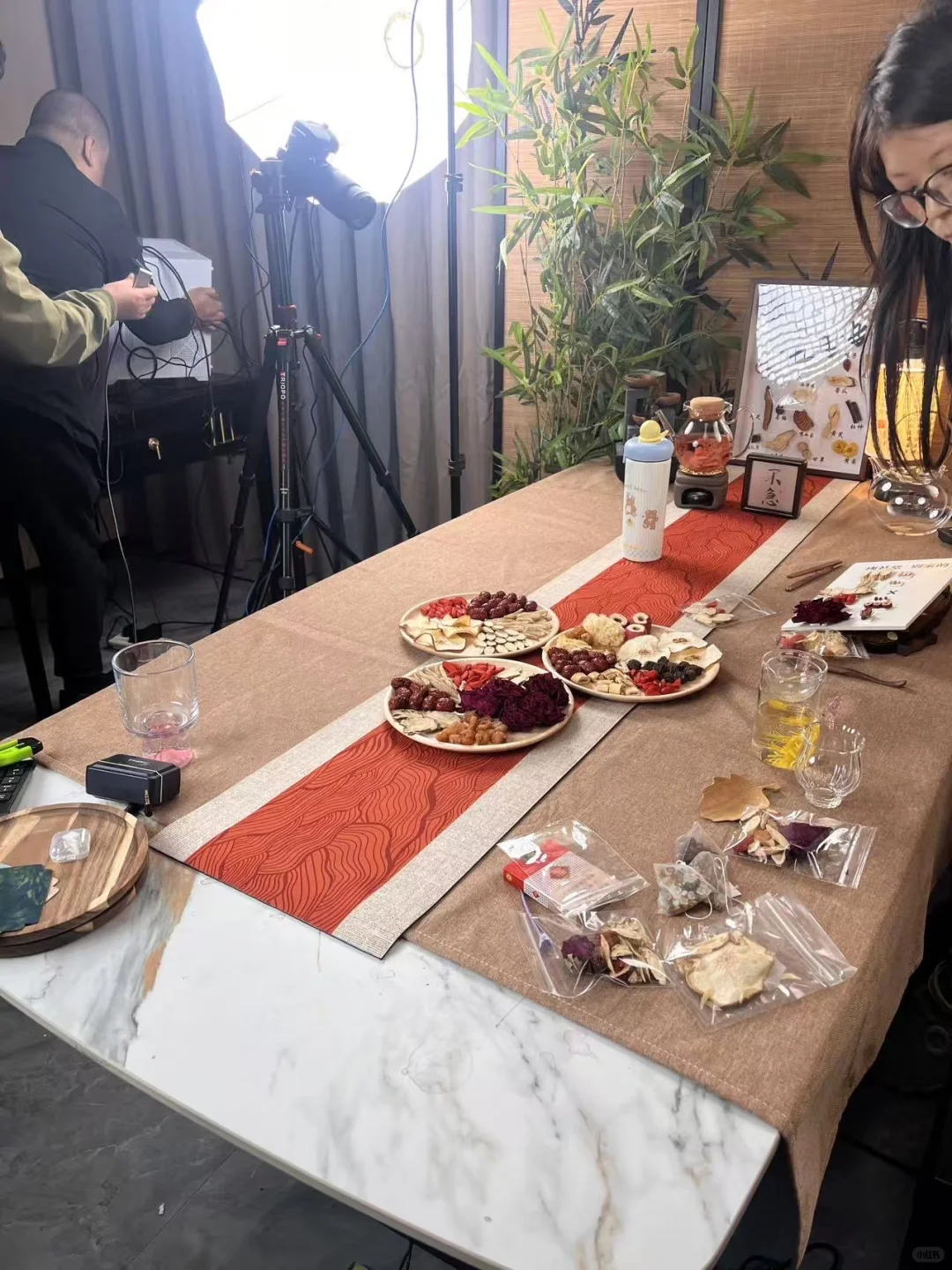 成都娱乐直播设备还能租？