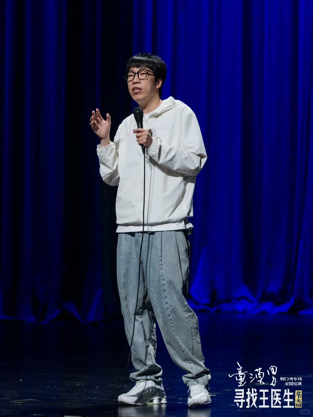 打卡?法考第98天