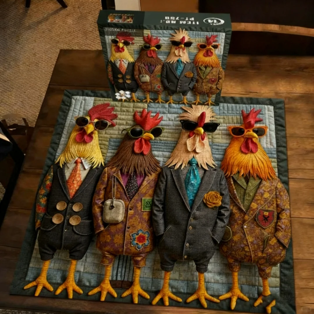 10月跨境新款爆品选品分享（12款）