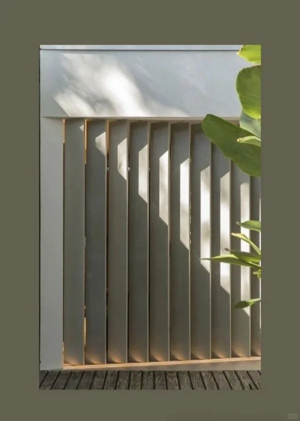 100个建筑外立面｜压箱底收藏