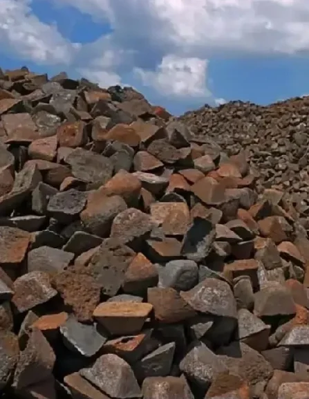 澳大利亚铁矿石进口代理清关要求