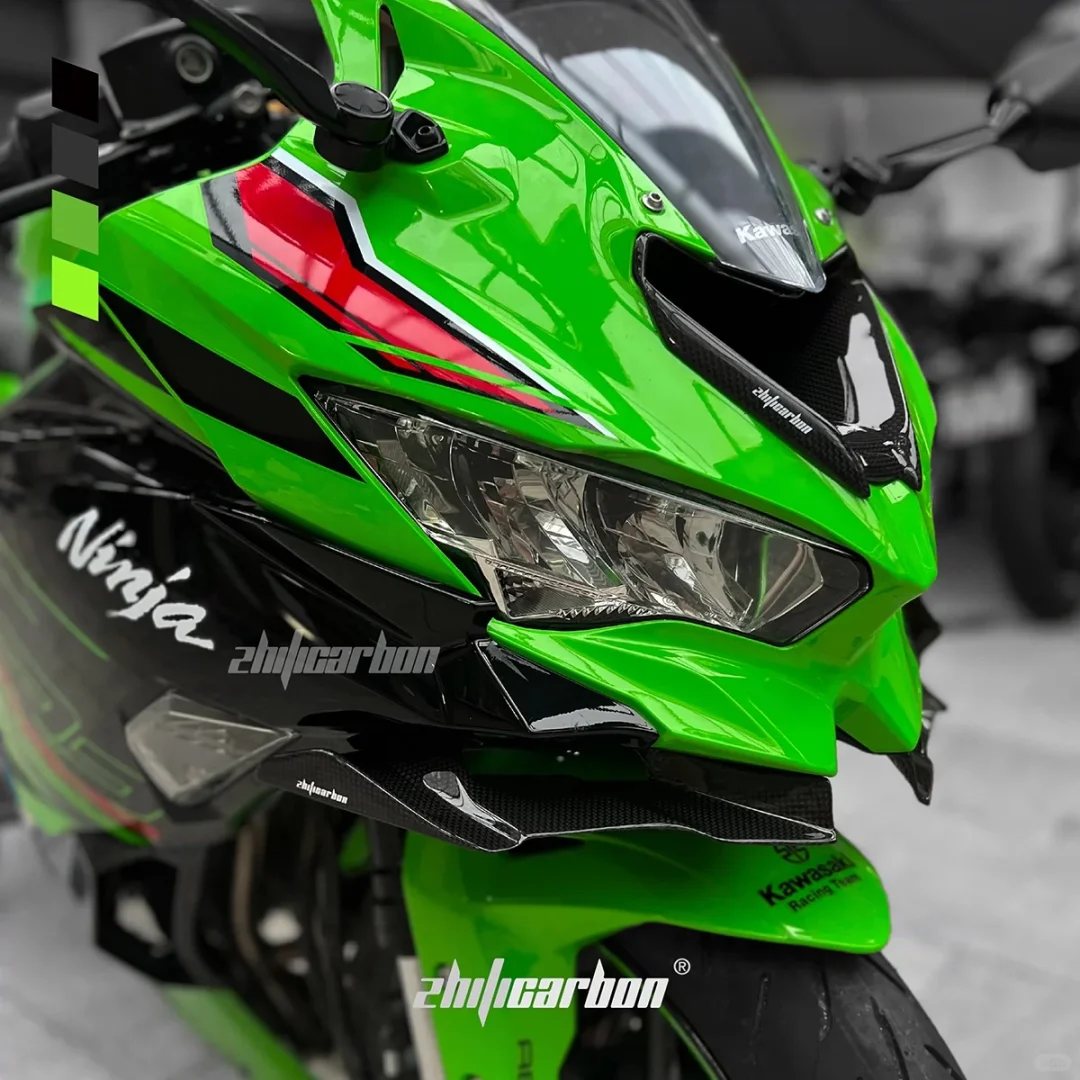 致极造物！专为川崎打造