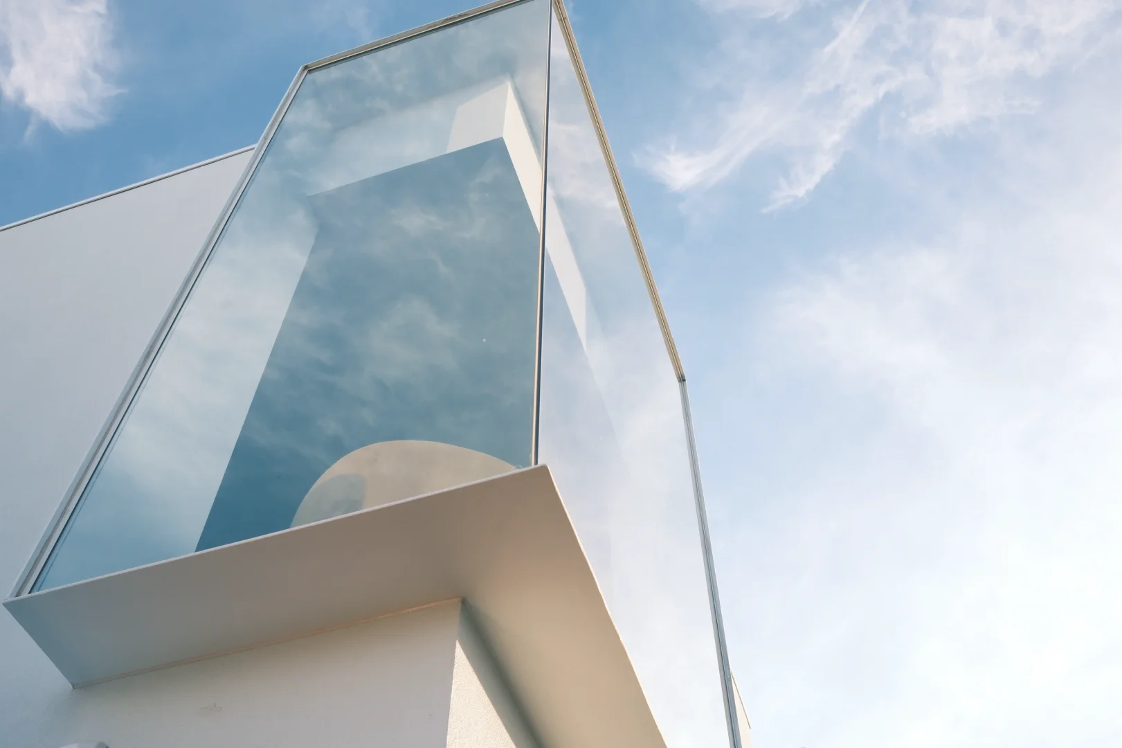 最治愈的窗边角落