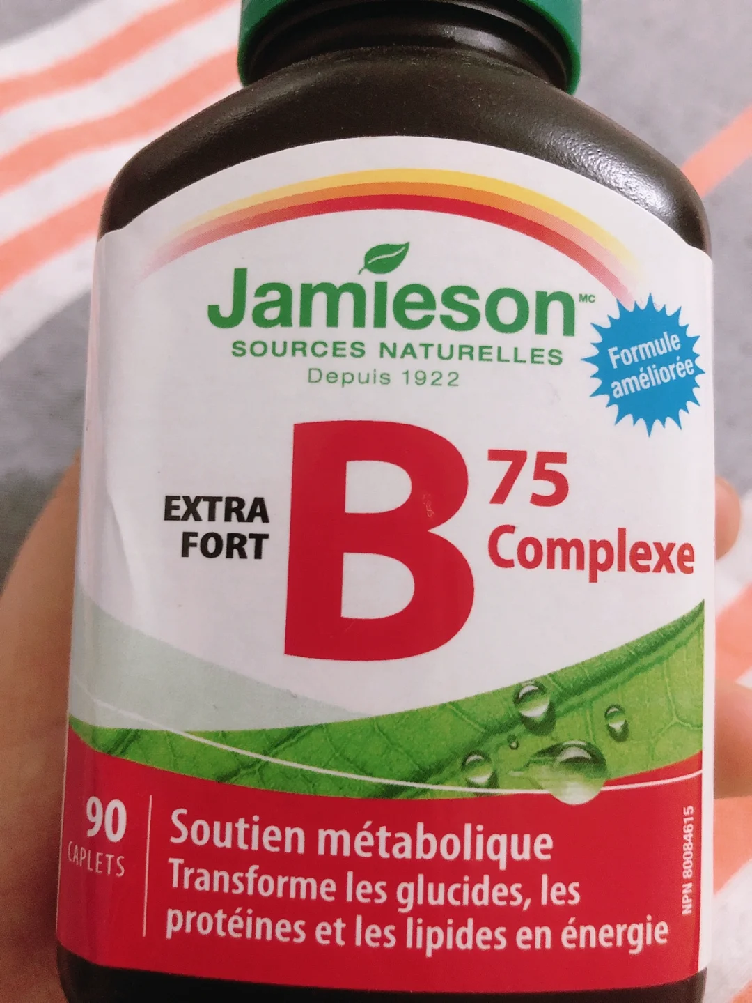 熬夜党的新世界大门