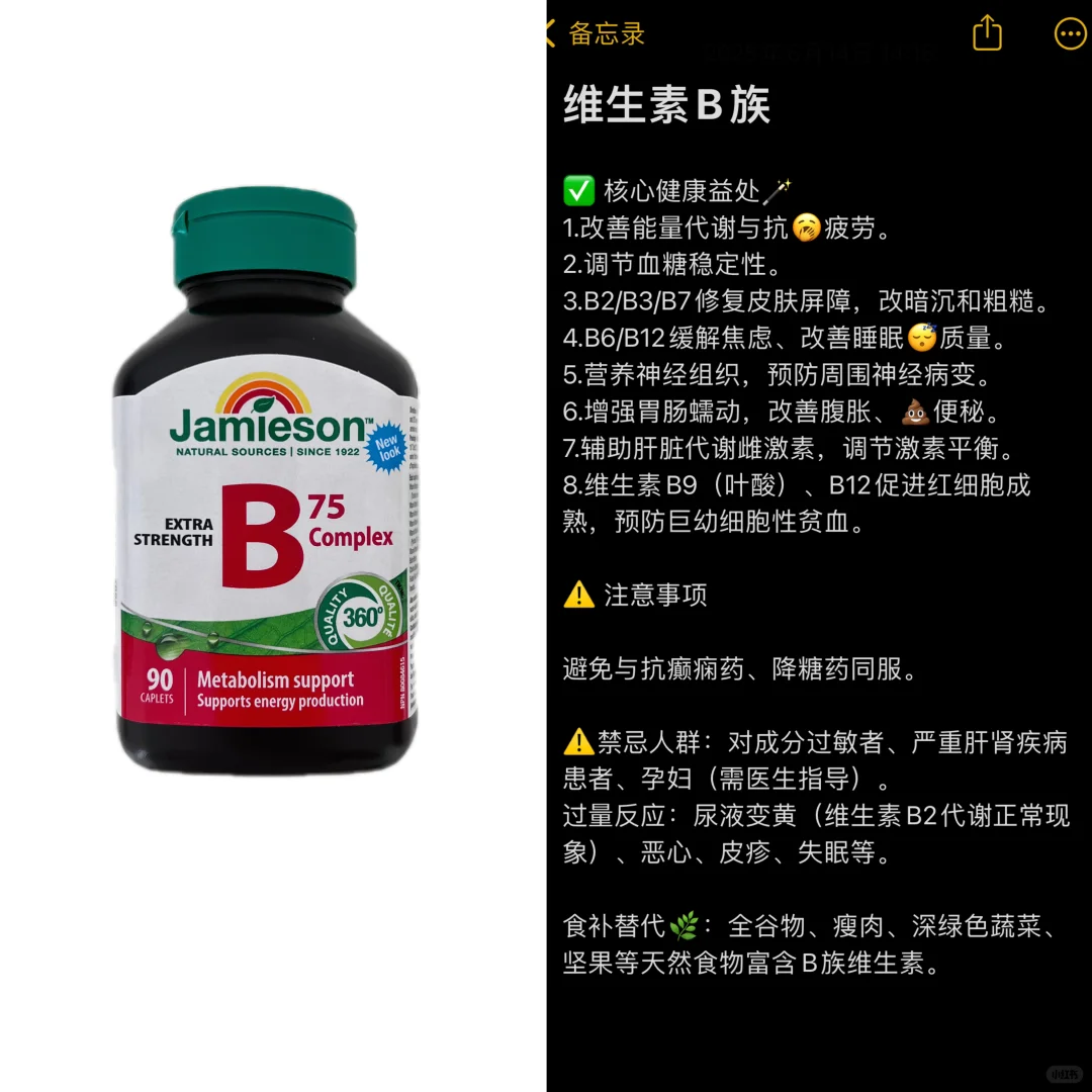 30+熟龄女性内服吃什么