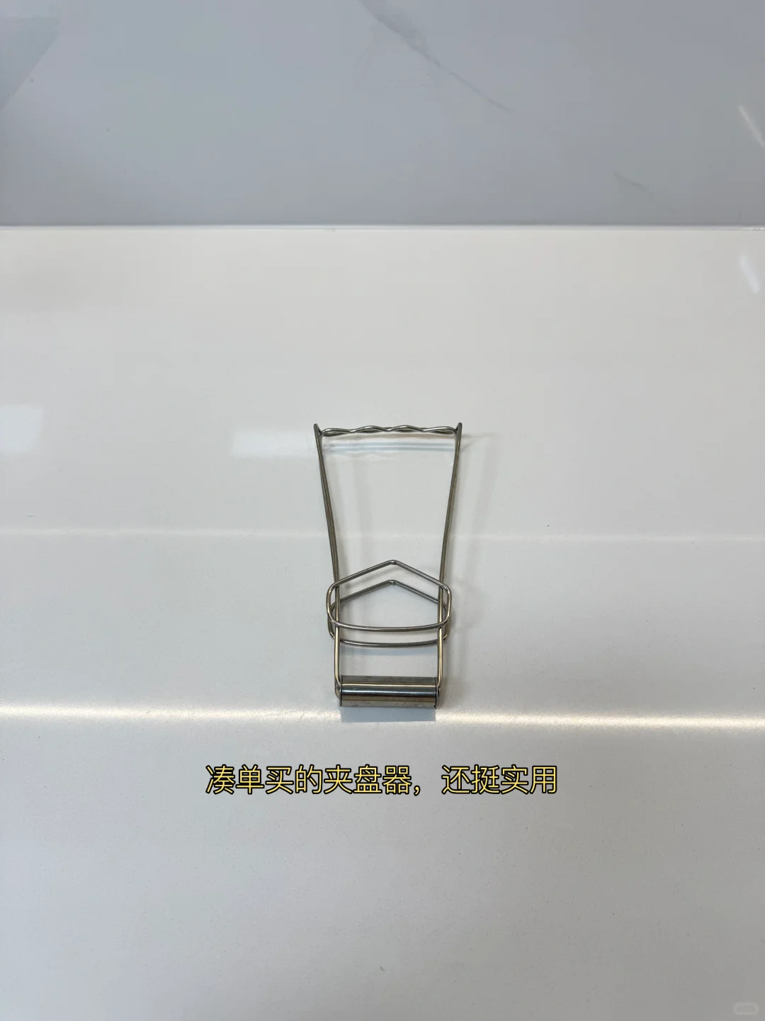 ? 盘点我的厨房爱用小物件