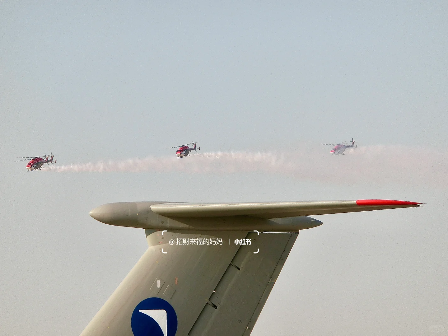 ??迪拜航展最后两天免费观看攻略✈️