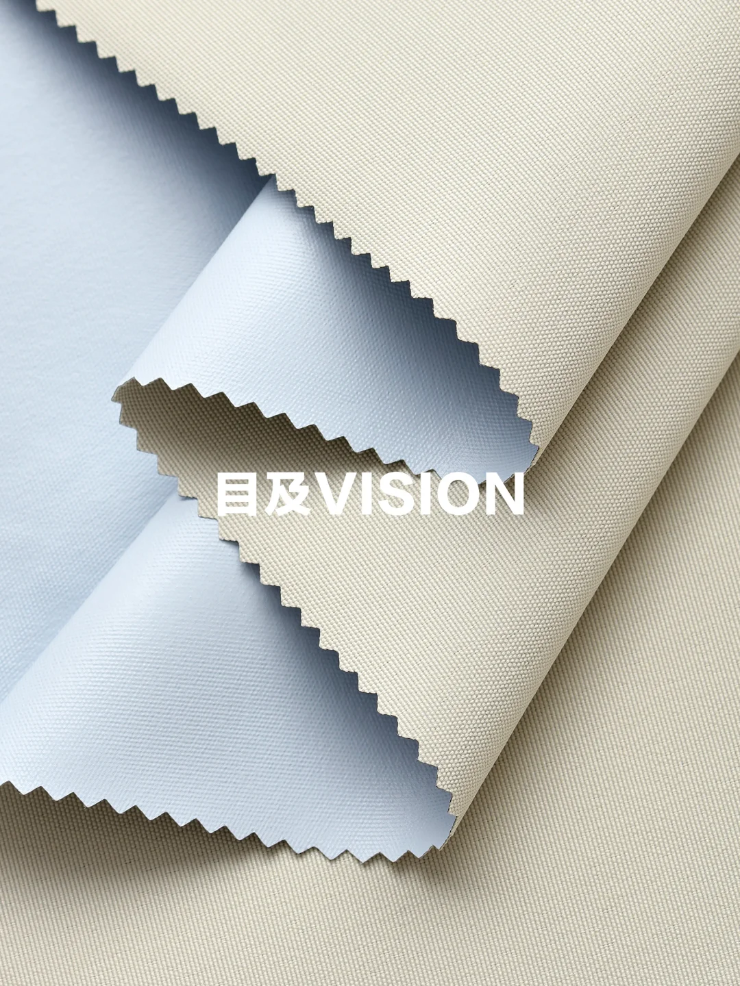 经纬交织｜帐篷牛津布摄影案例