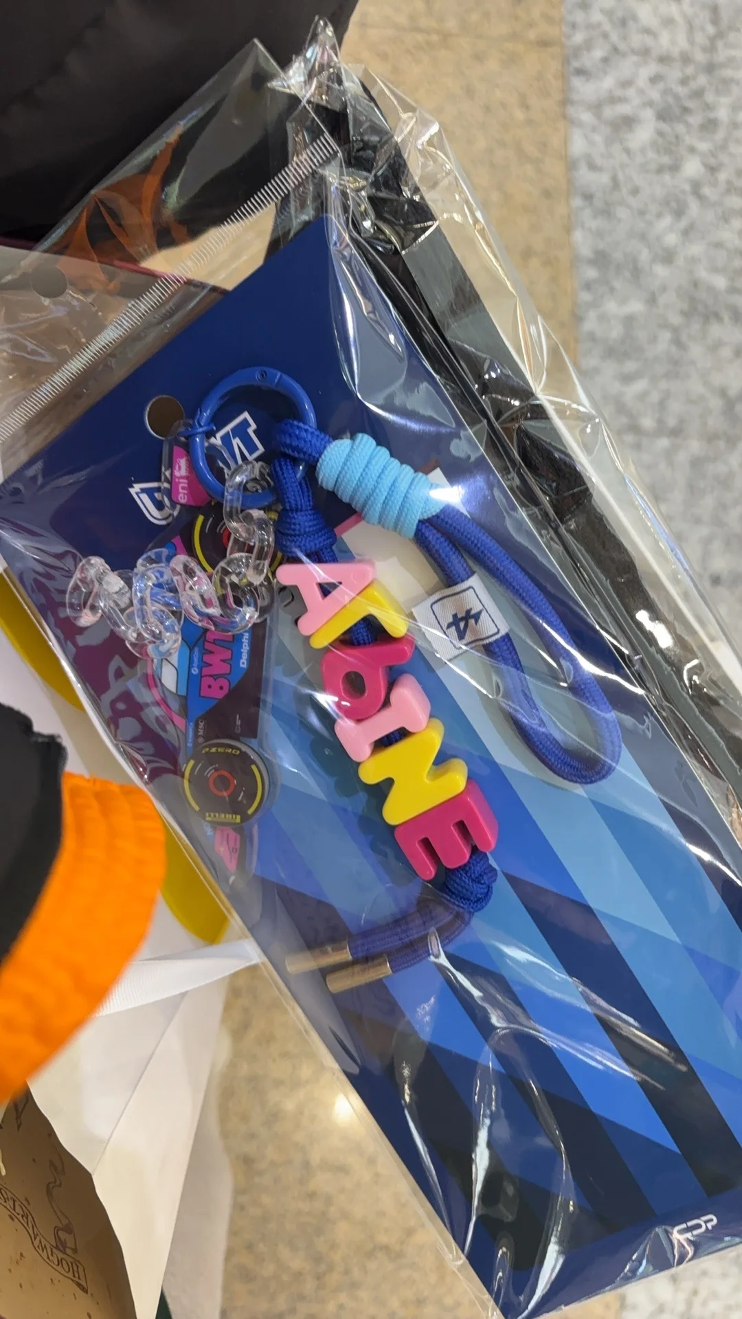 北京F1半日游 狠狠爱住