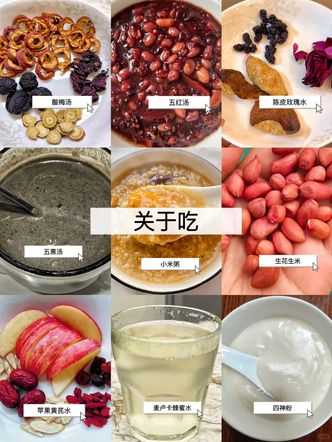 内调3年,没整容,从里到外像换了个人…