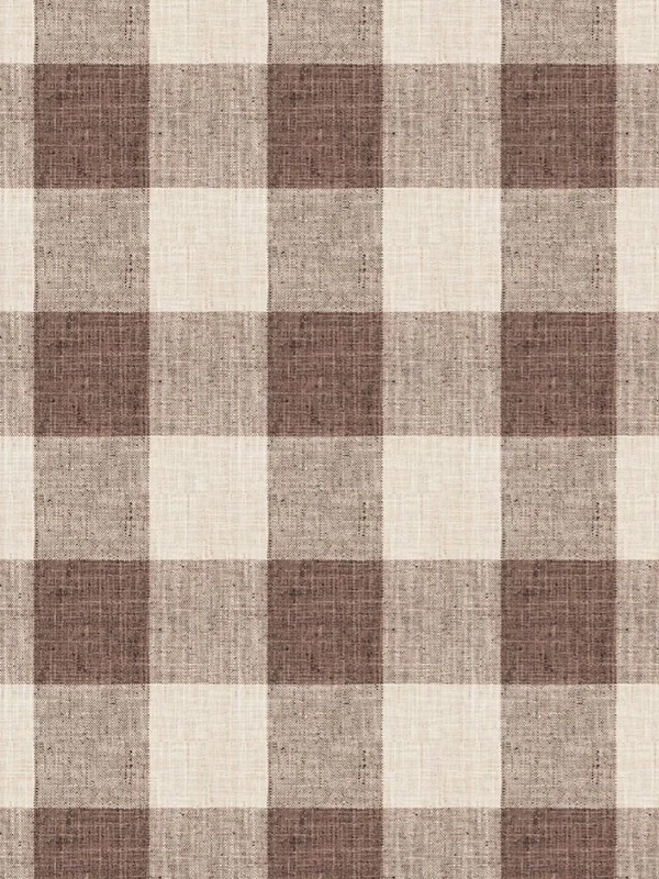 细节/一些面料的sample