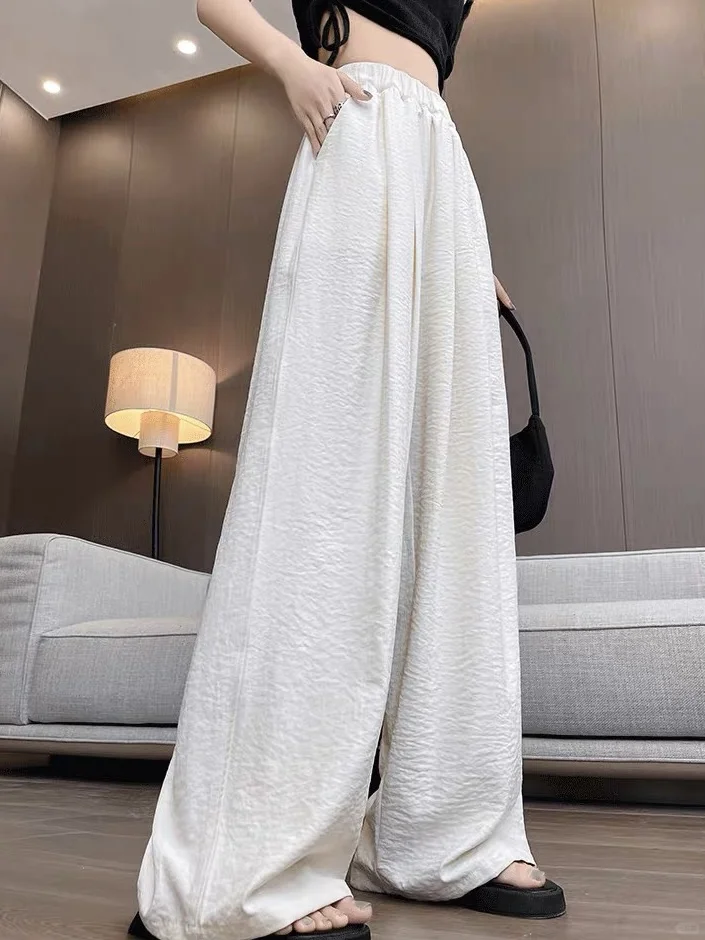 爆款面料自己会说话～每天都不够货的面料～