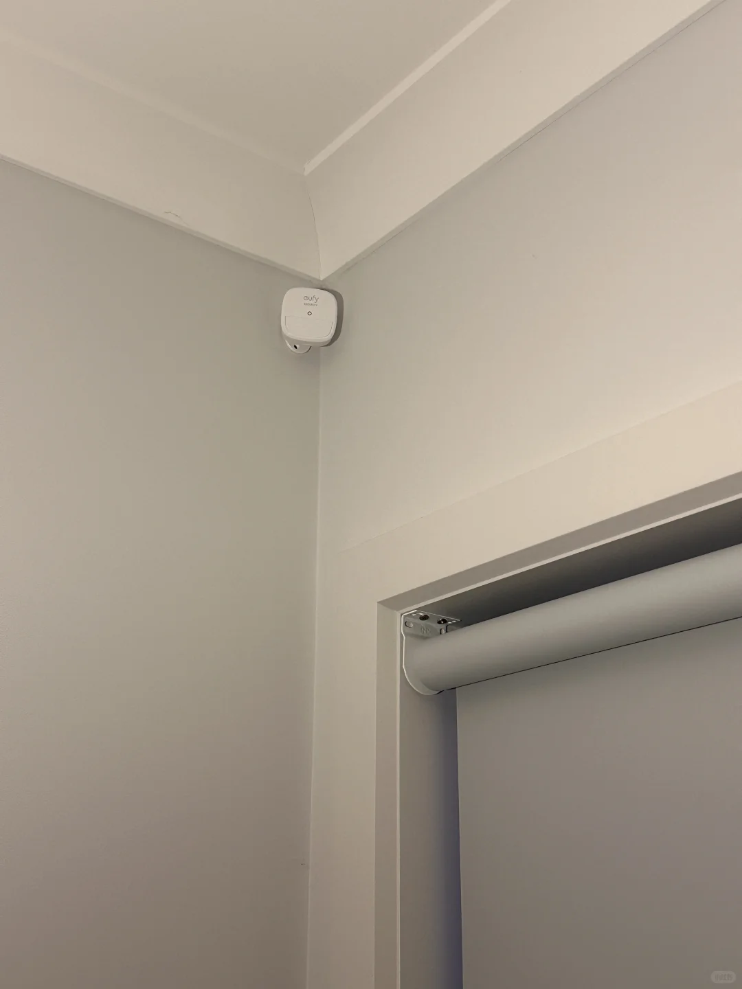 Eufy 安防