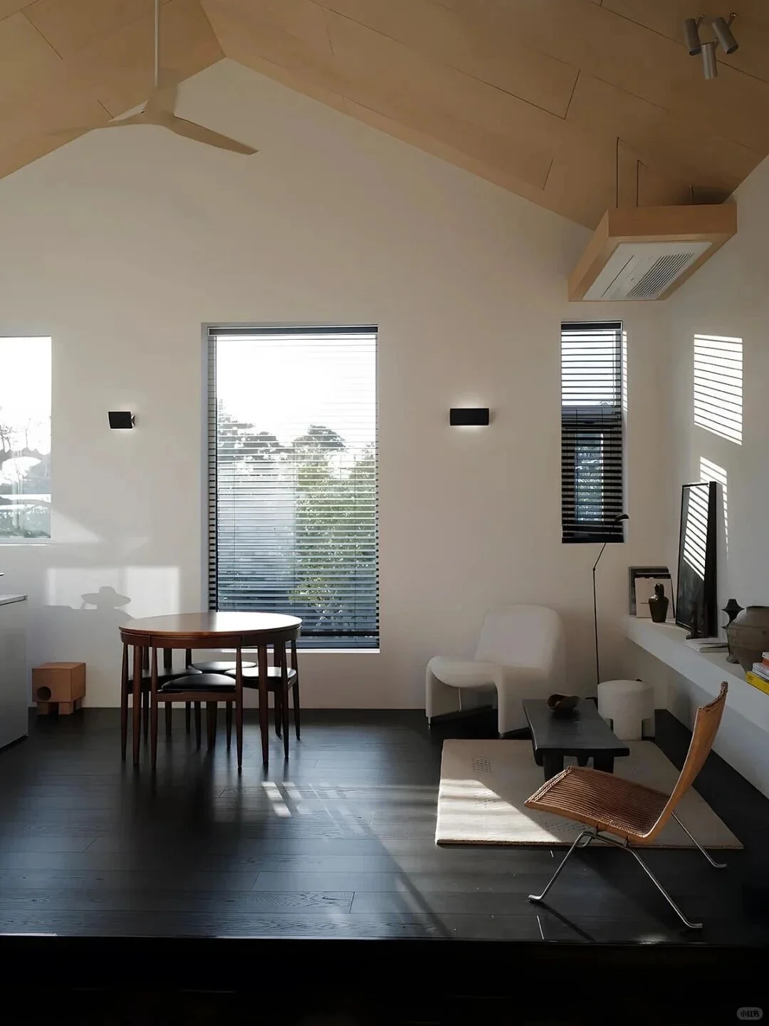 光与影，静谧的美～～～