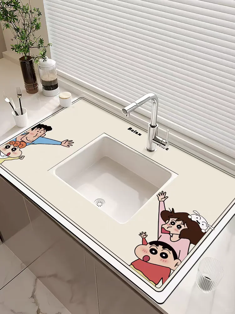 新家的一百个快递